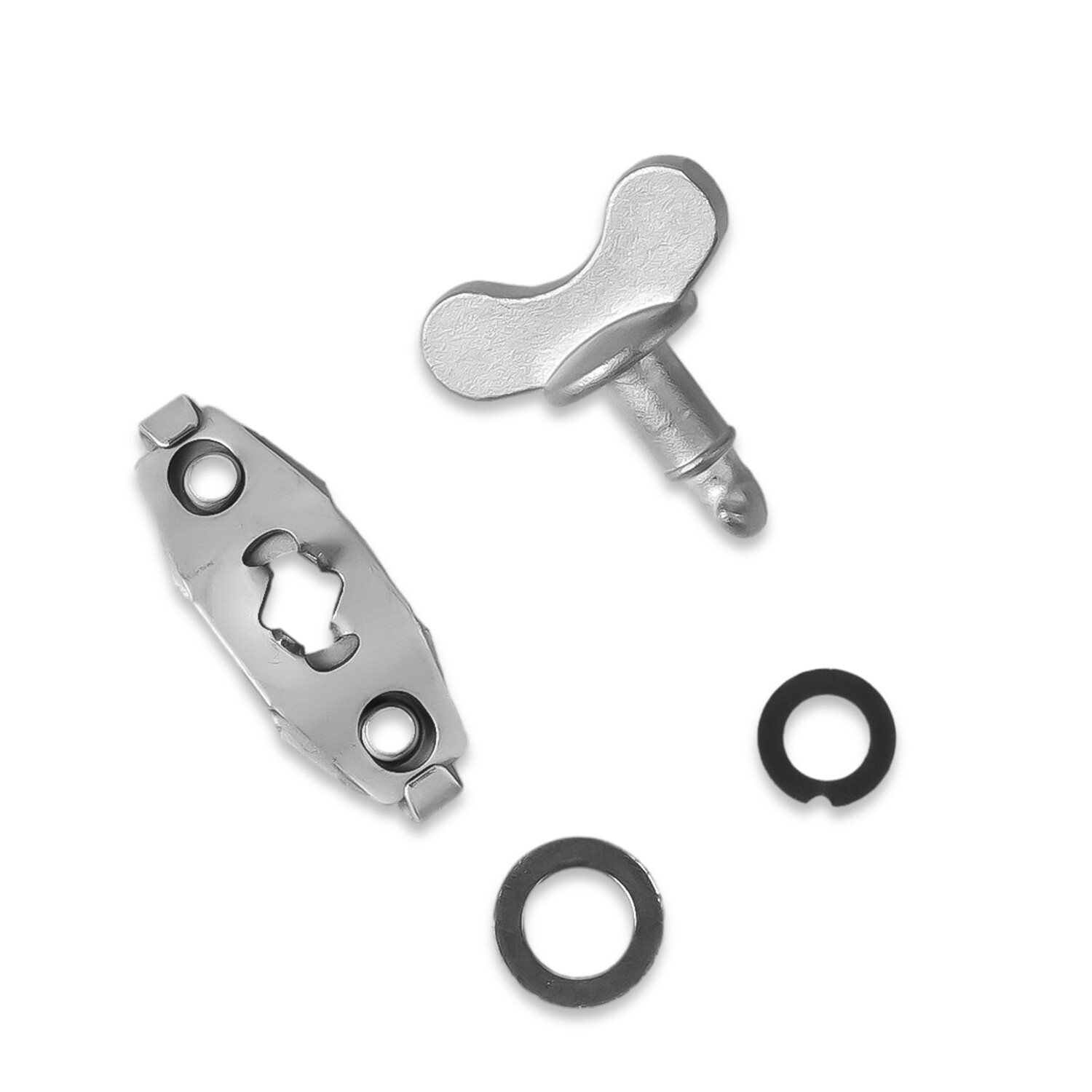 Piper Cowling Latch Kit for PA28R180,PA28R200,PA28R201,PA28RT201