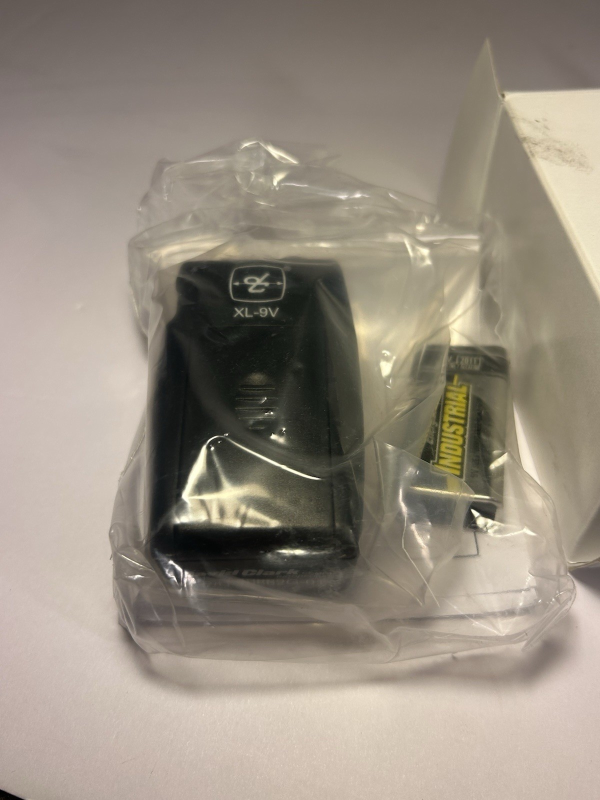 David Clark Aviation Headset Microphone H10-76X New Quick Shipping