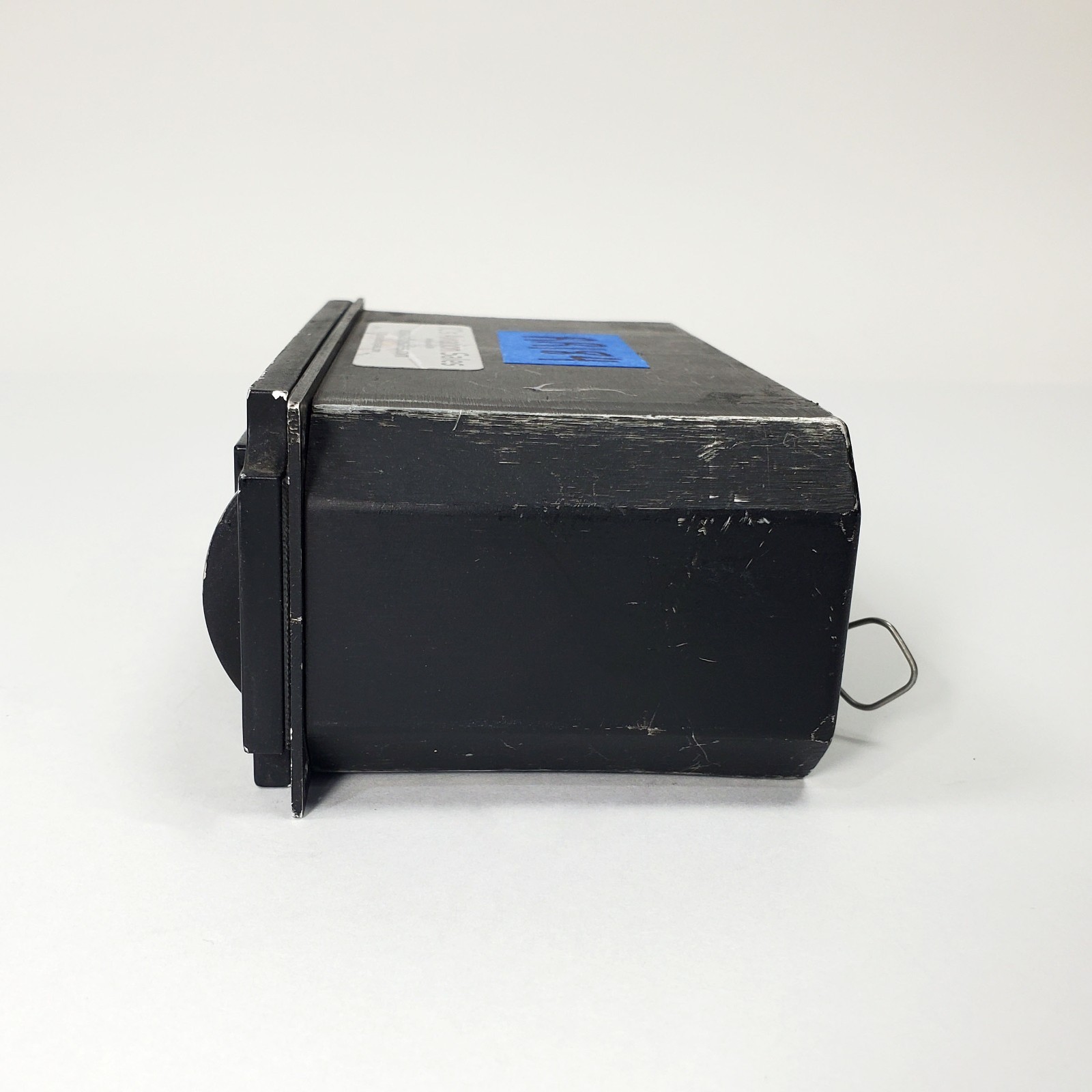 Edo-Aire Century IV Flight Programmer P/N: 1C497-8