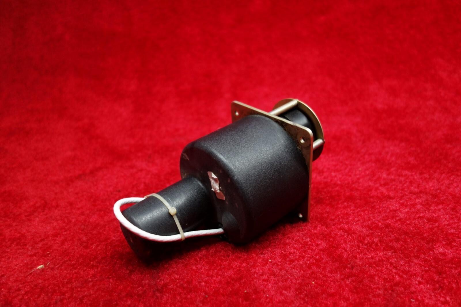 S-Tec Corporation Trim Servo PN 0106-T3
