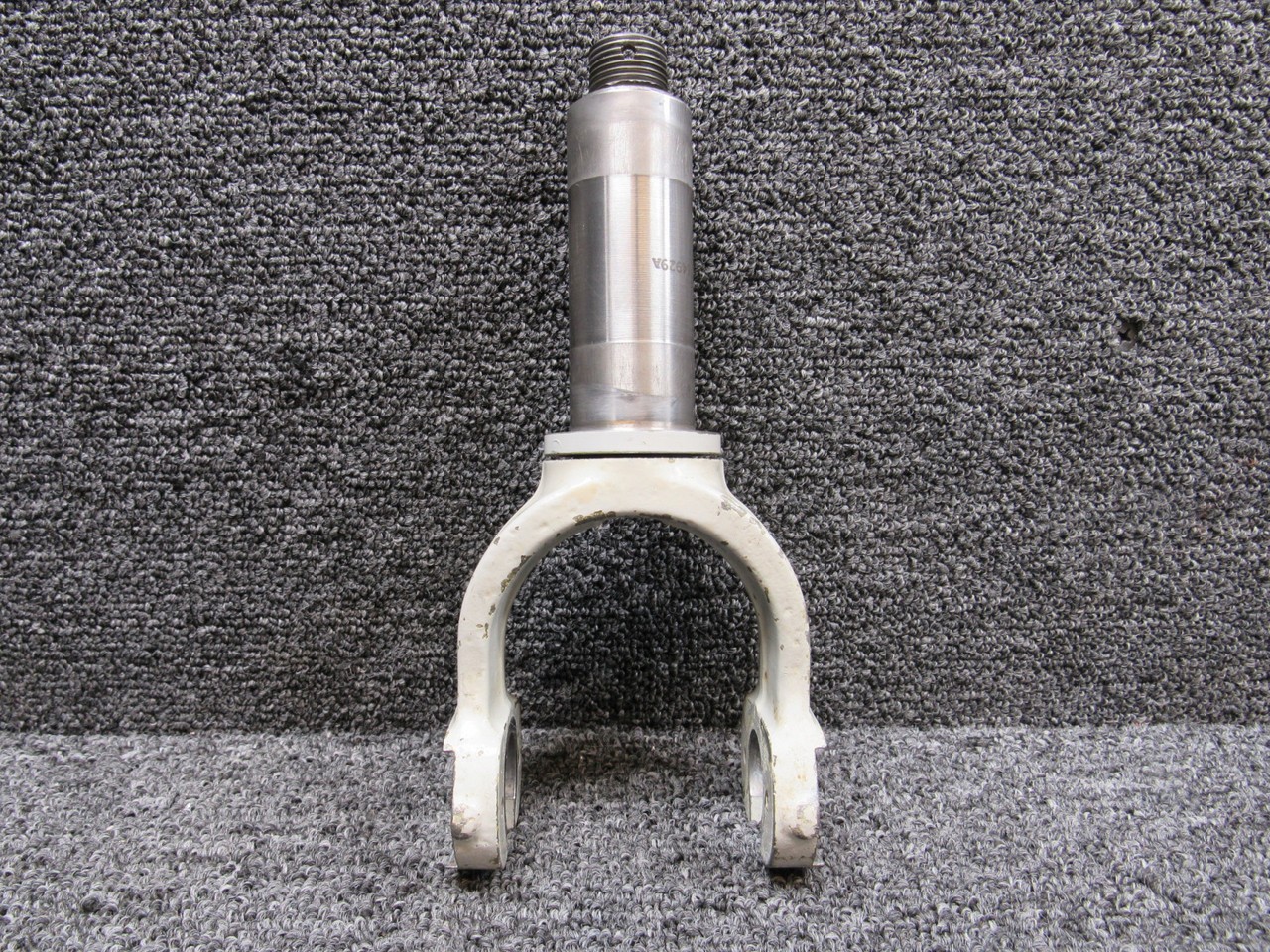 14929A Embraer EMB110 Main Landing Gear Fork