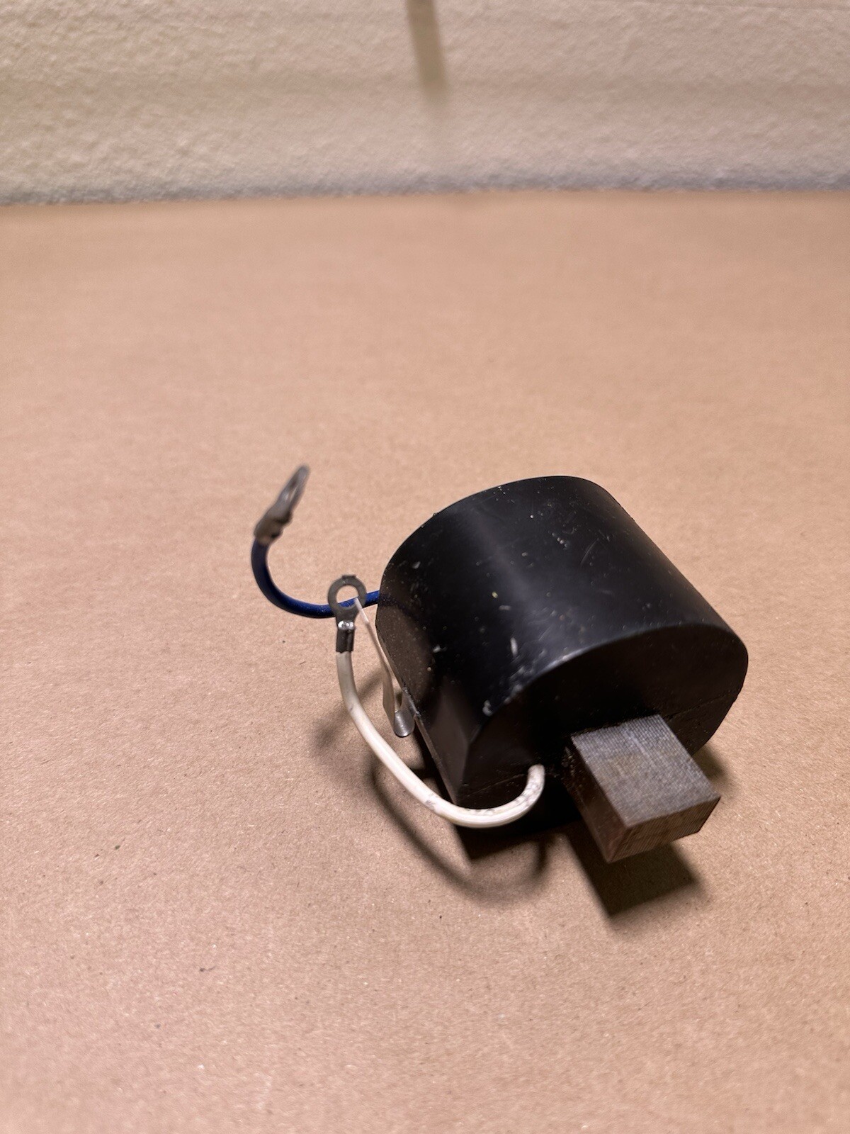 Slick Magneto Ignition Coil M-1073 (0790)