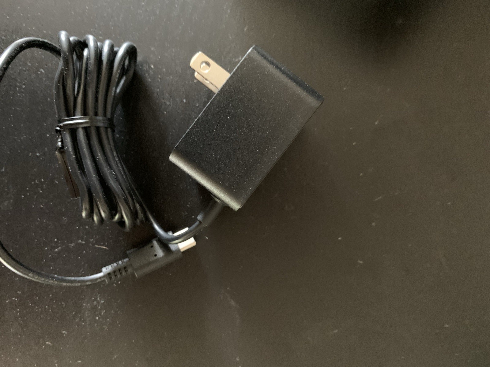 ADSBx Deluxe Dual SDR Feeder Kit Complete –, Antenna, Coax, Power Supply