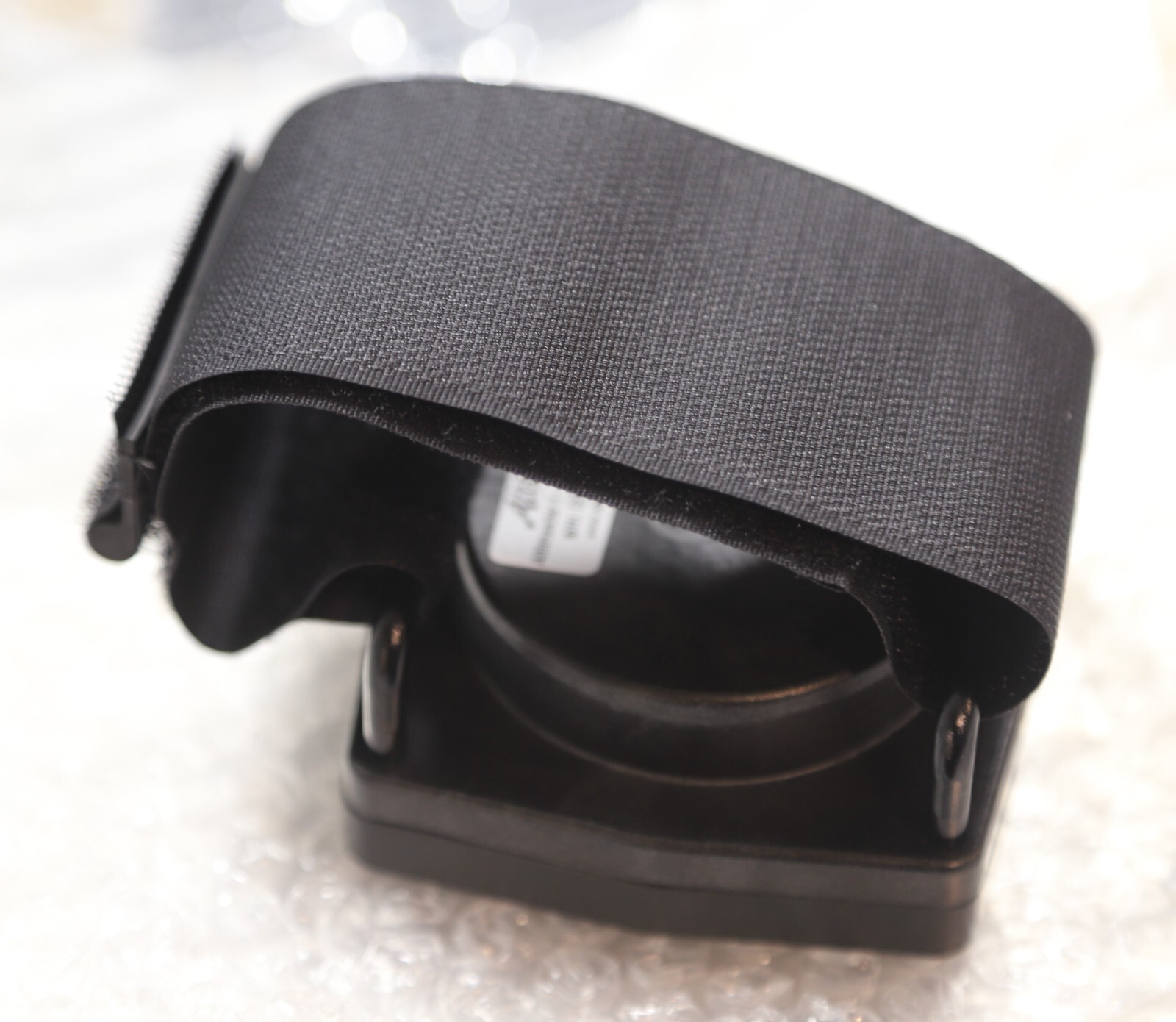 Skydiving altimeter : Altimaster-2 BRAND NEW 3″ face high altitude (MA2-30) HALO