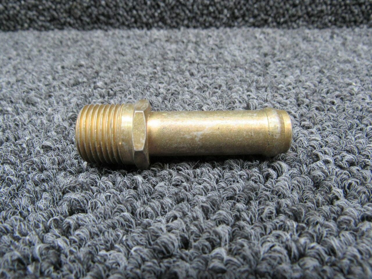 1K10-8-8 Adapter Fitting (SA)