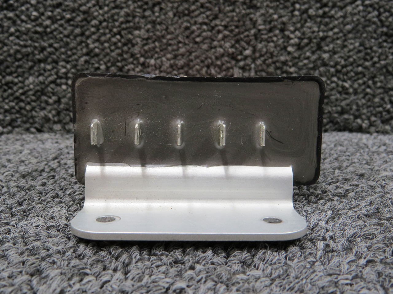 SS1002 Slick Aircraft Products Magneto Start Booster (Volts: 12-24)