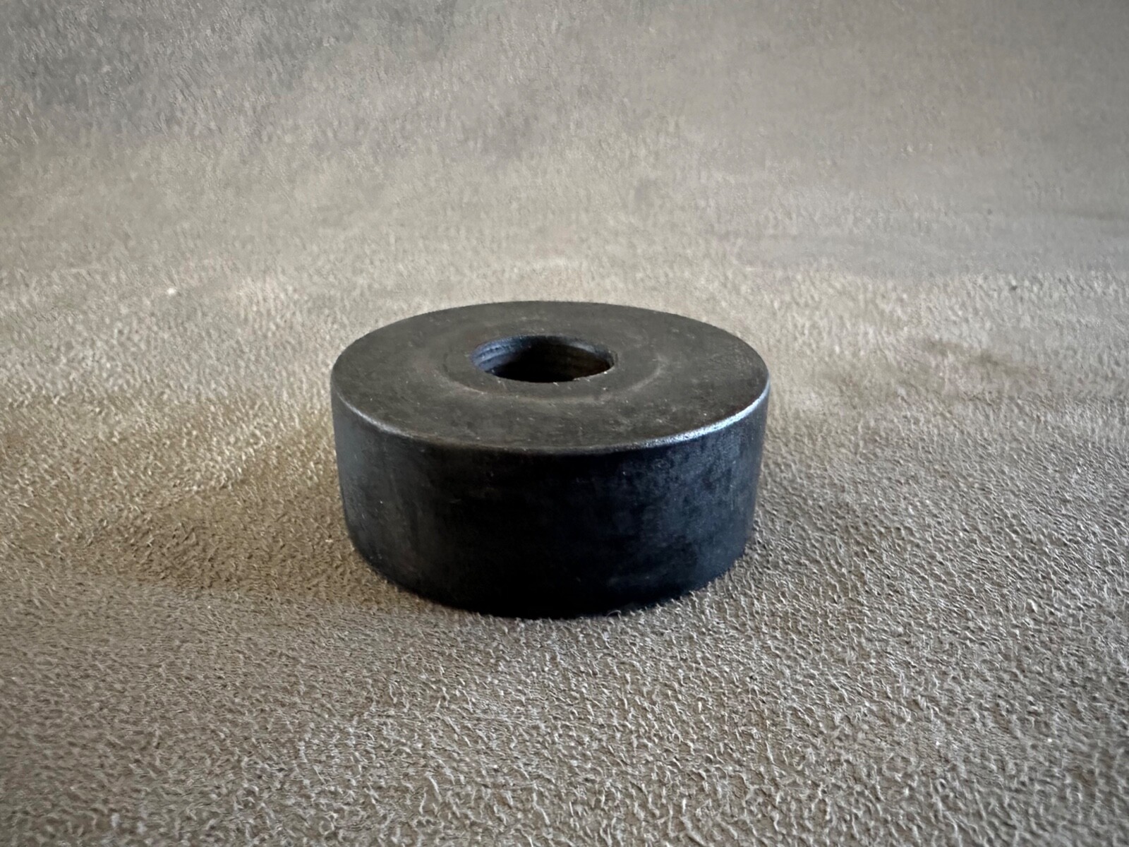 Diamond DA20 Nose Landing Gear Rubber Damper 22-3220-05-06 (Eight Available)