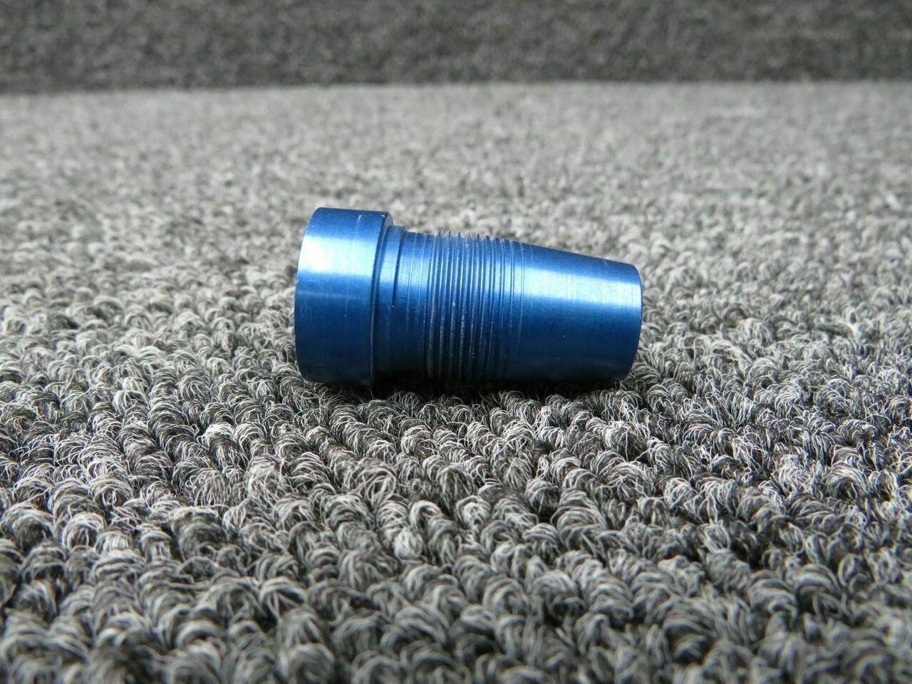 231-10D Cessna Nipple Assembly (New Old Stock) (SA)