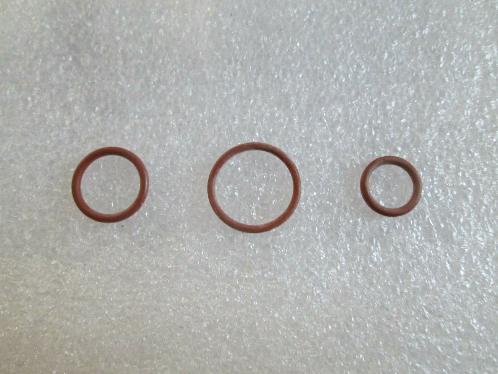 Aircraft Valve Parts Kit P/N A062110-1-101 New