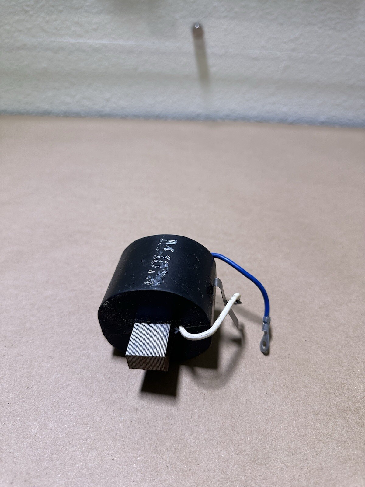 Slick Magneto Ignition Coil M-1073 (0790)