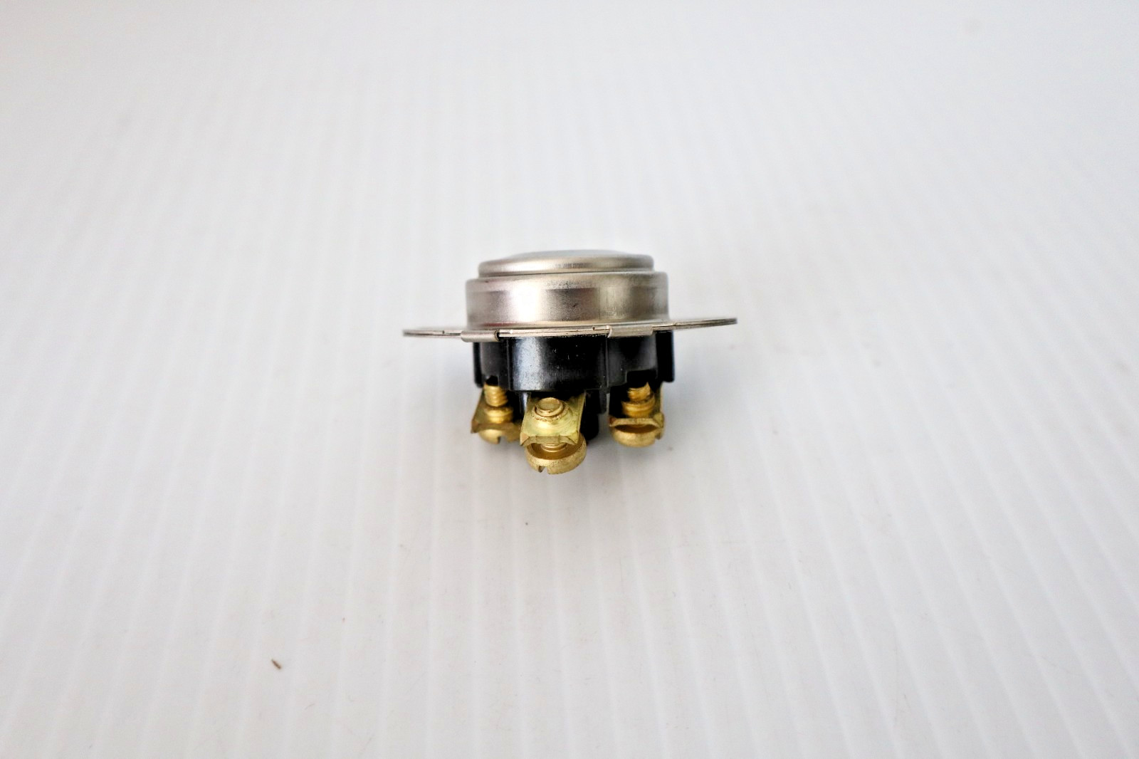 Piper 757-604 Switch