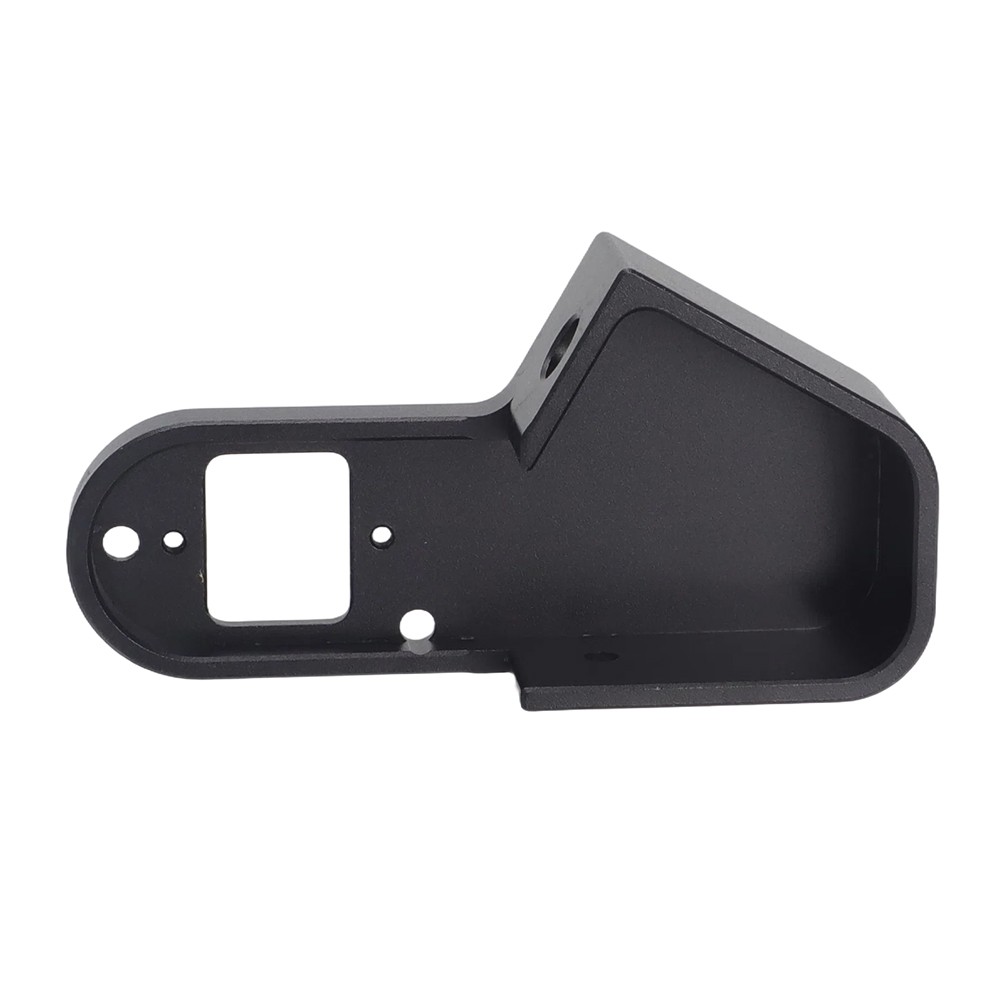 For Garmin Switch Mount 117-01472-01 Trim For Piper Ram Horn Cygnet Switch USA