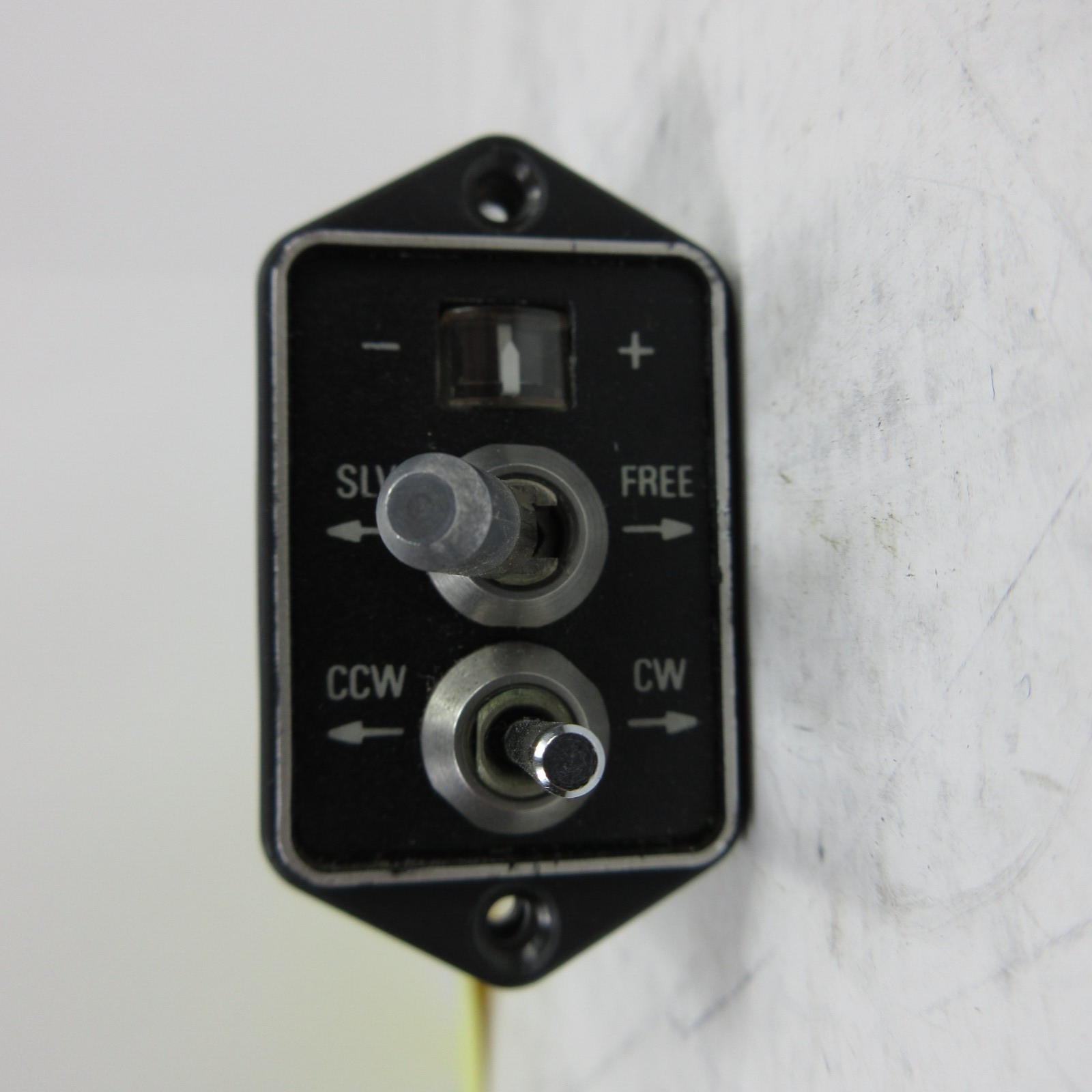 KA 51B Slaving Accessory Bendix King 071-1242-06
