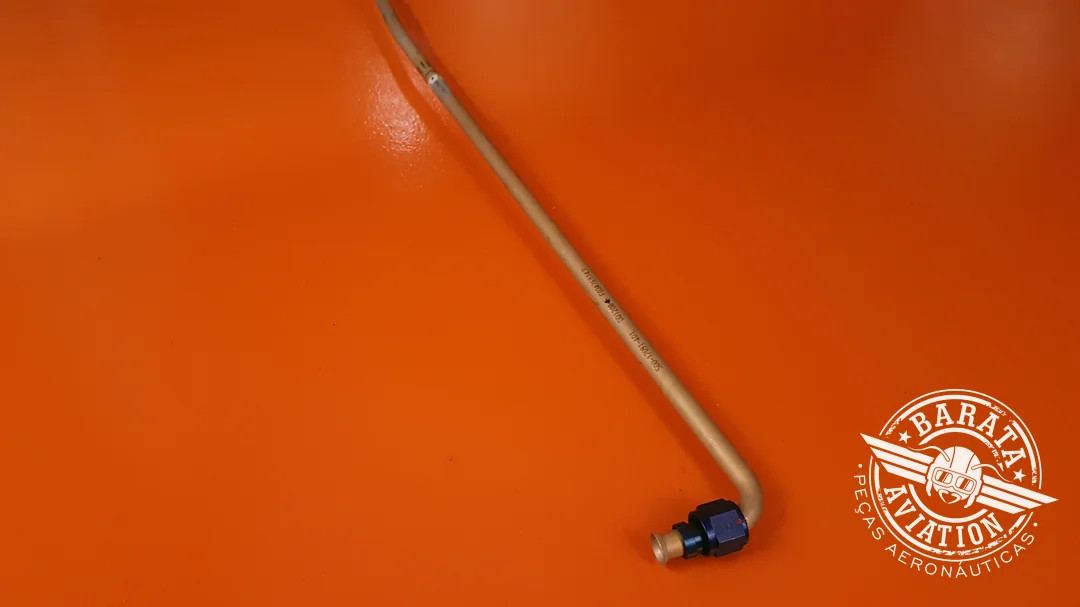 500-17091-401 Embraer TUBE ASSY (AR)