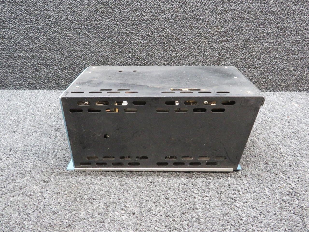 066-1029-00-01 King Radio KN-65 Digital DME with Modifications (14 or 28V)