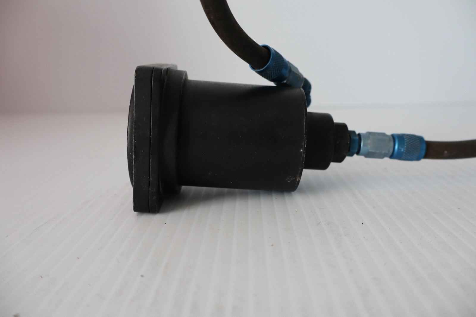 US Gauge AW-2-31-B3 Manifold Pressure Gauge