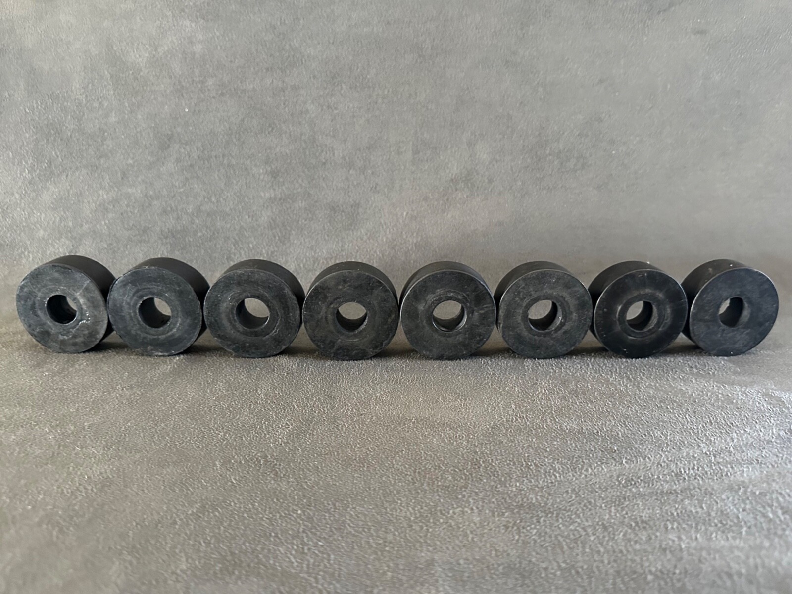 Diamond DA20 Nose Landing Gear Rubber Damper 22-3220-05-06 (Eight Available)