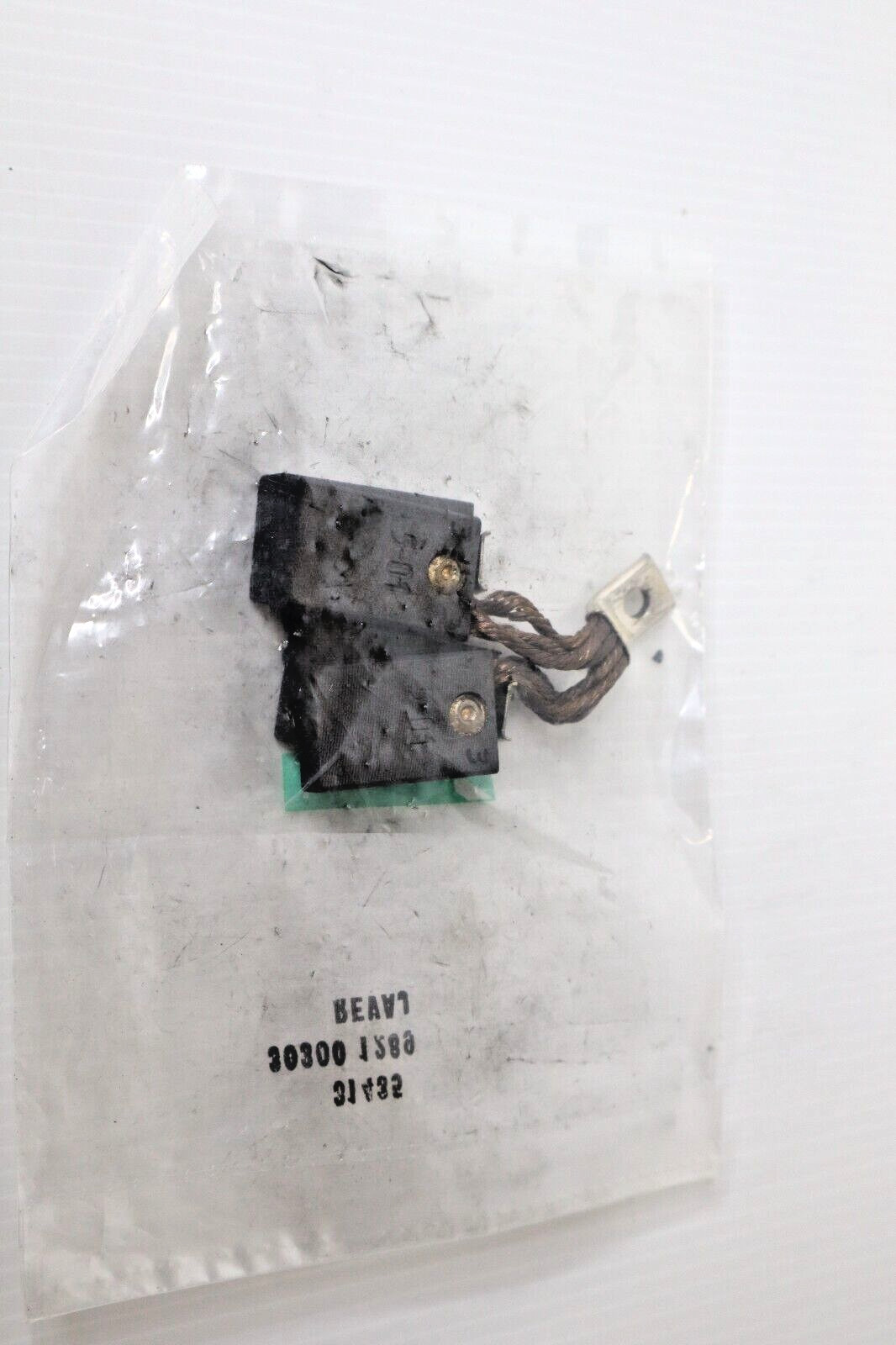 Lucas Aerospace 30300-1289 New Surplus
