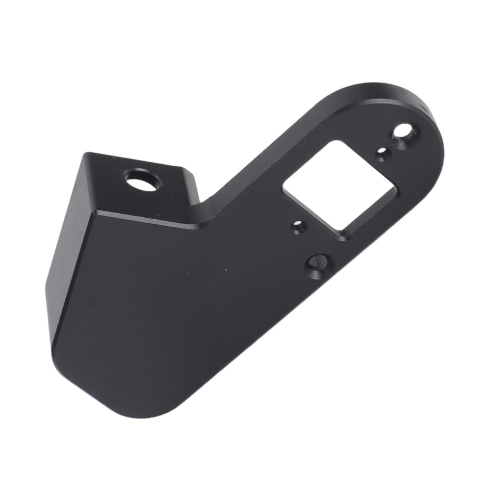 For Garmin Switch Mount 117-01472-01 Trim For Piper Ram Horn Cygnet Switch USA
