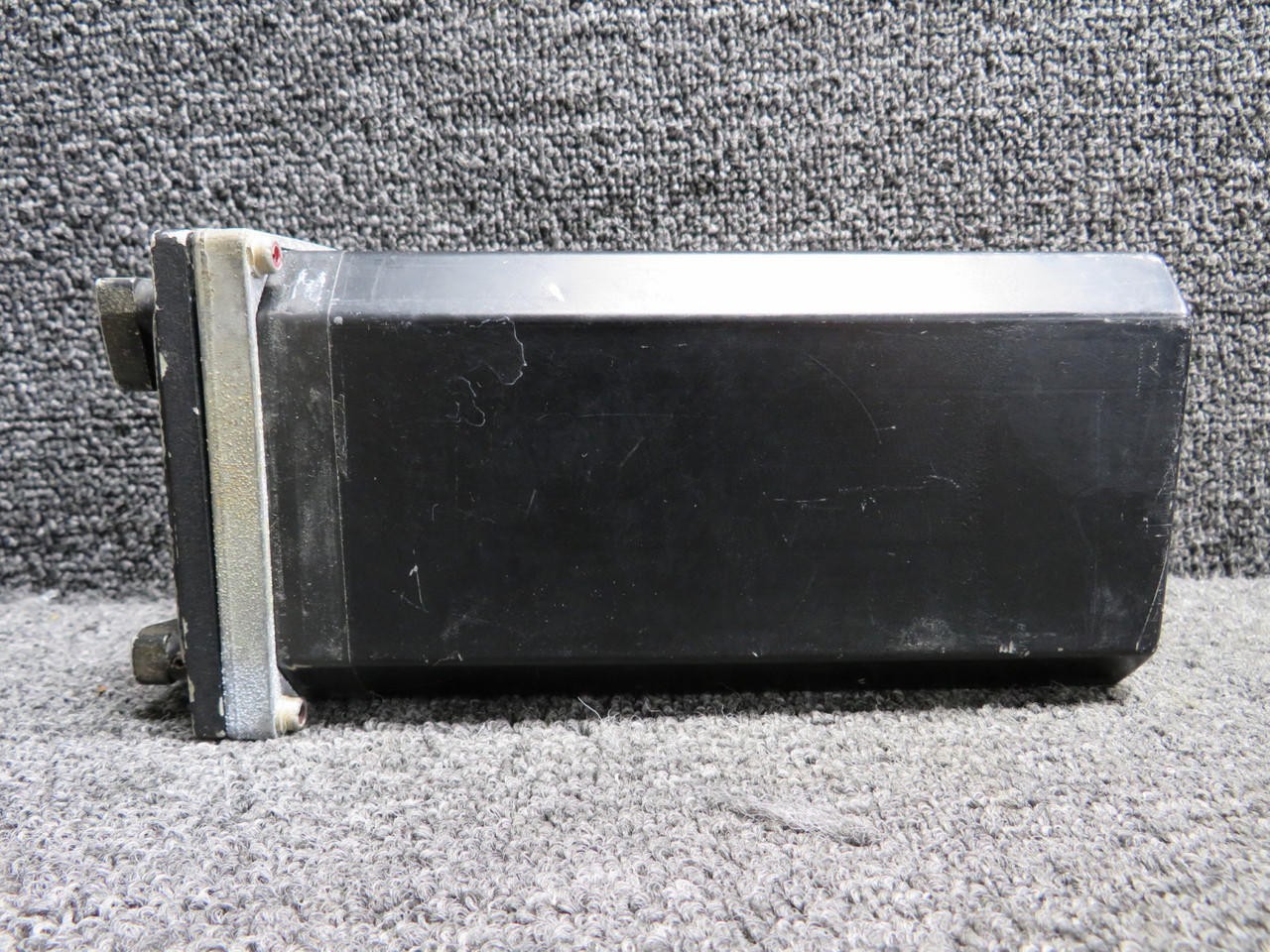 Aeronetics Radio Magnetic Indicator (No Data Plate)