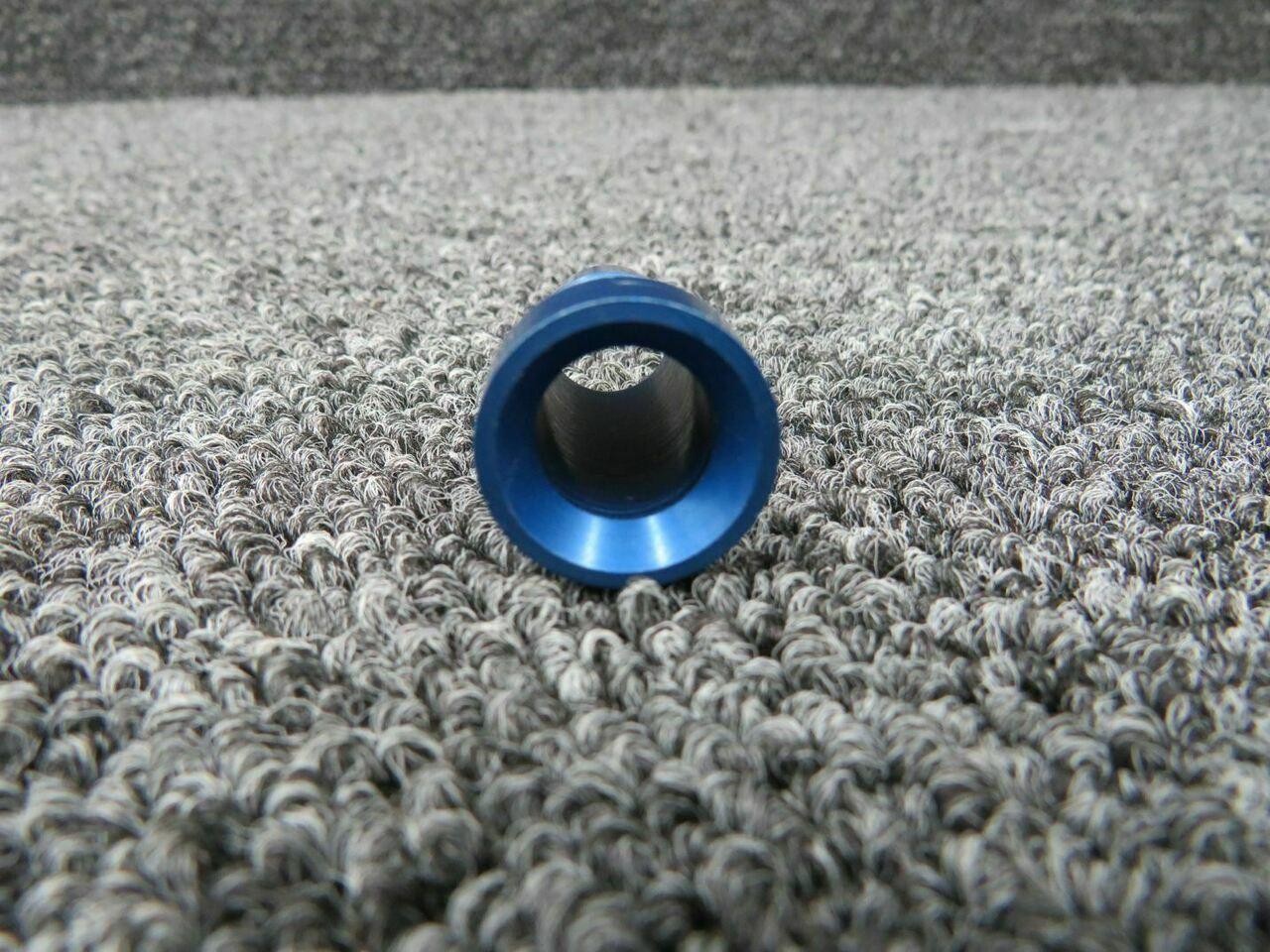 231-10D Cessna Nipple Assembly (New Old Stock) (SA)