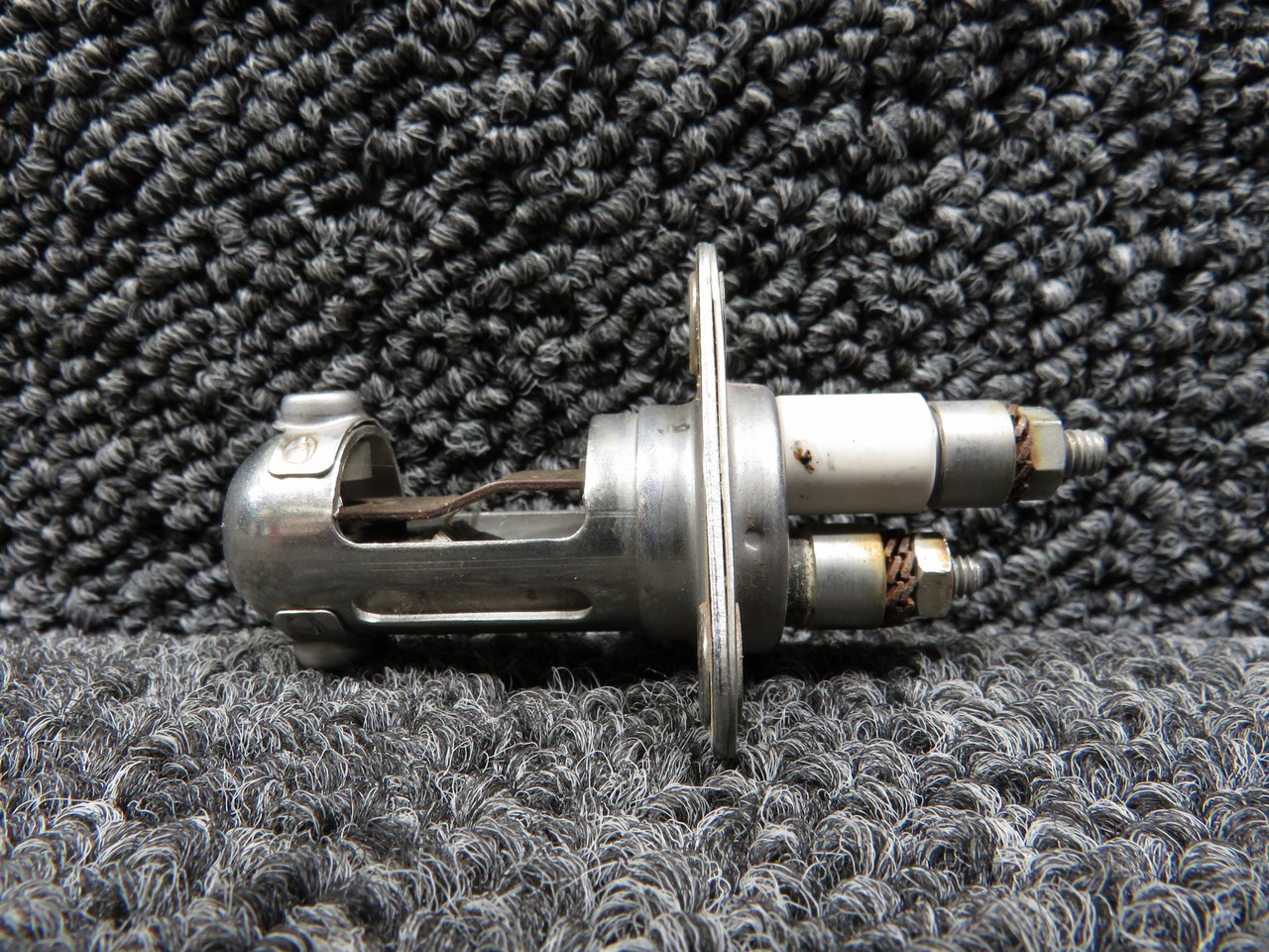 B232M Embraer 110P1 Fire Detector Assy