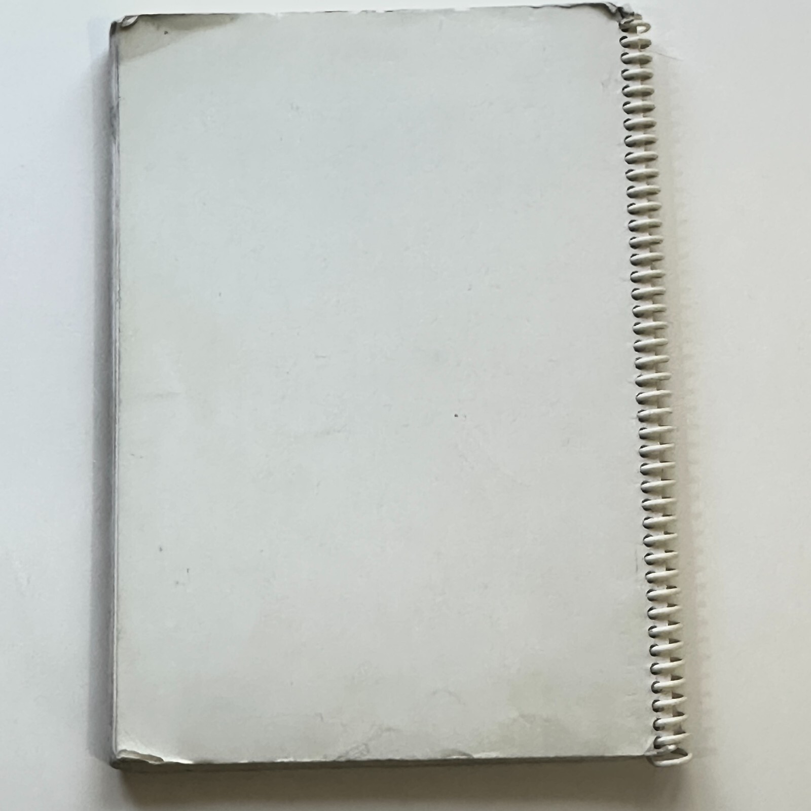 Diamond Aircraft Katana DA20 Flight Information Manual Book
