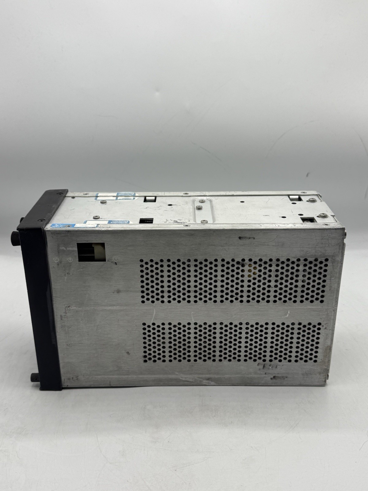 Bendix King IN-152A Radar Display 4000946-5201 READ
