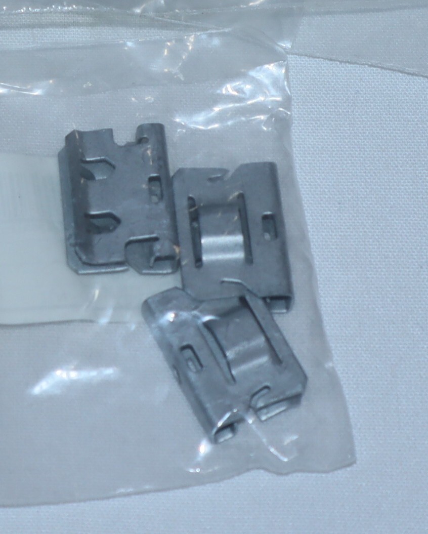 Aviation Parts/Pieces | *NEW* Diamond DA42/Cessna NM-0000-0186001 BRACKET WIRE