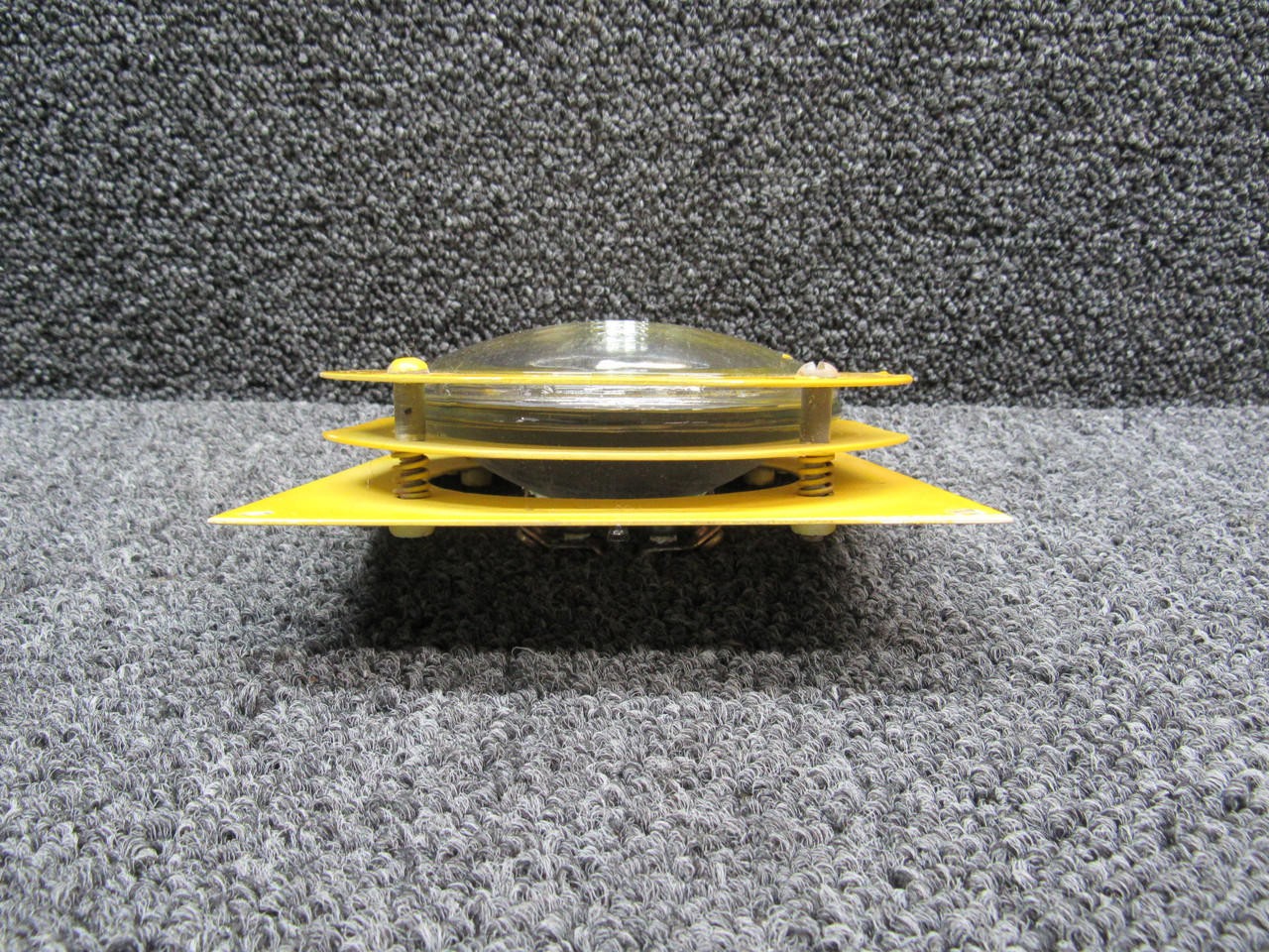 192527 / 192513-4 / 4509 Bellanca 17-30 Landing Light Assembly