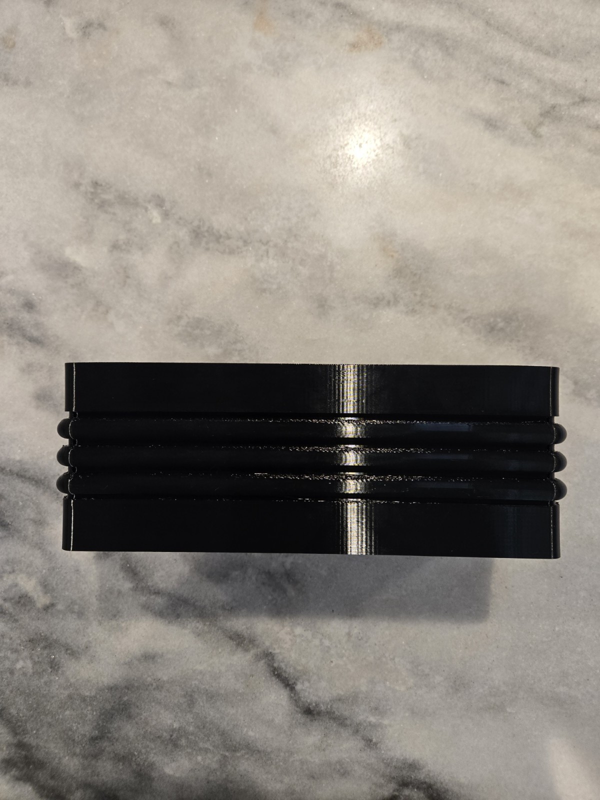 Expander Intake Boot Similar to 0752016-14 0752016-7 0752026-6 Fits Cessna 182