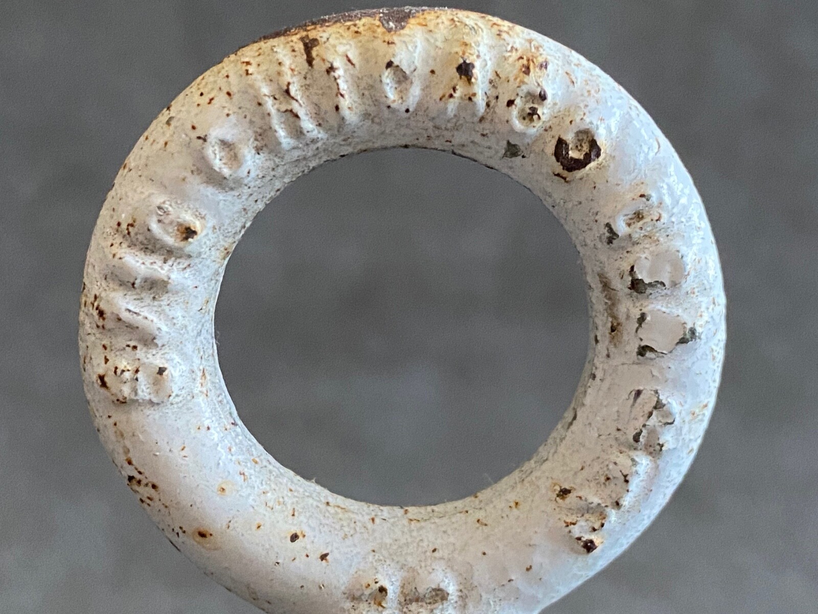 Diamond DA20 C1 Bolt Eye EYB6