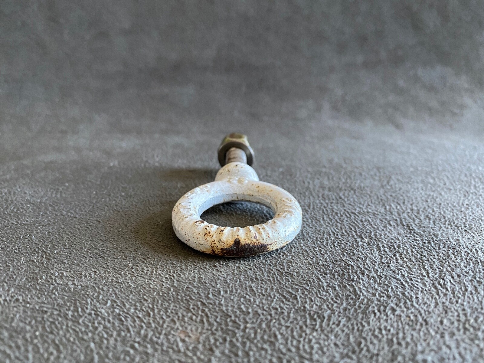 Diamond DA20 C1 Bolt Eye EYB6