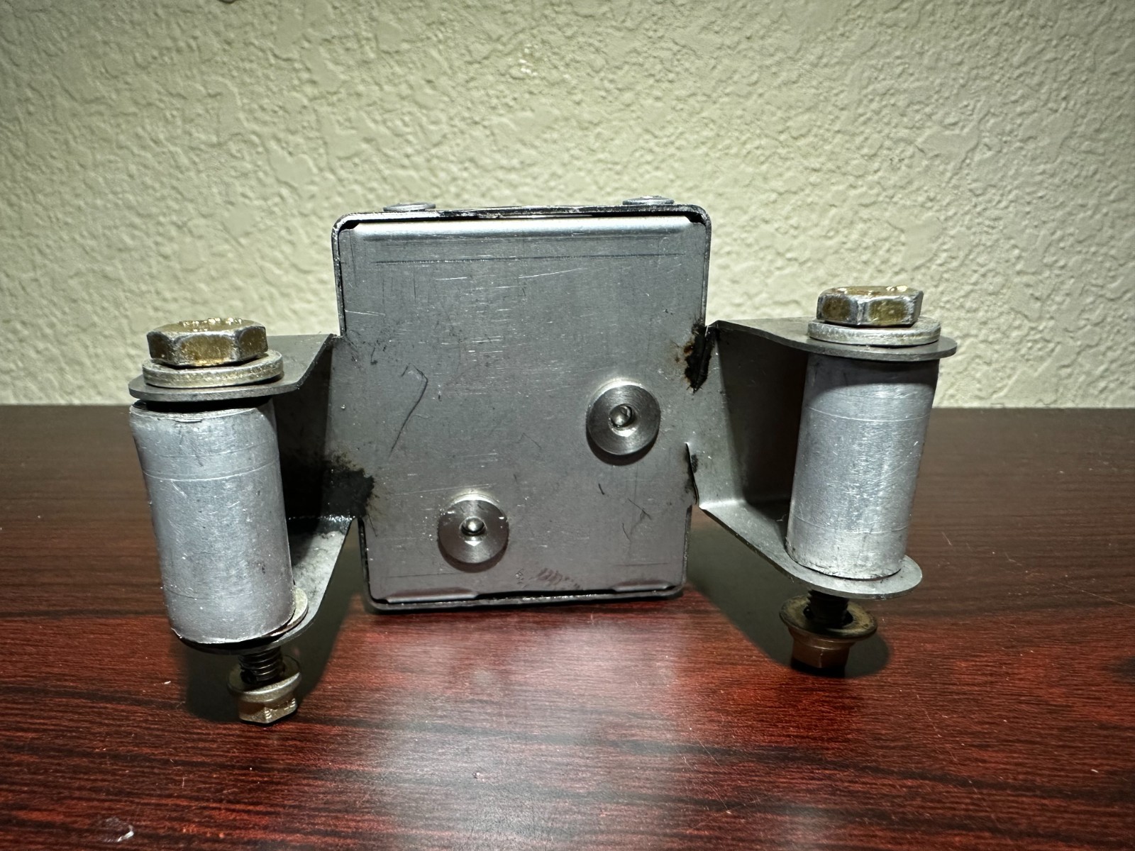 Insight 1000-004 fuel flow sensor guaranteed 30 days