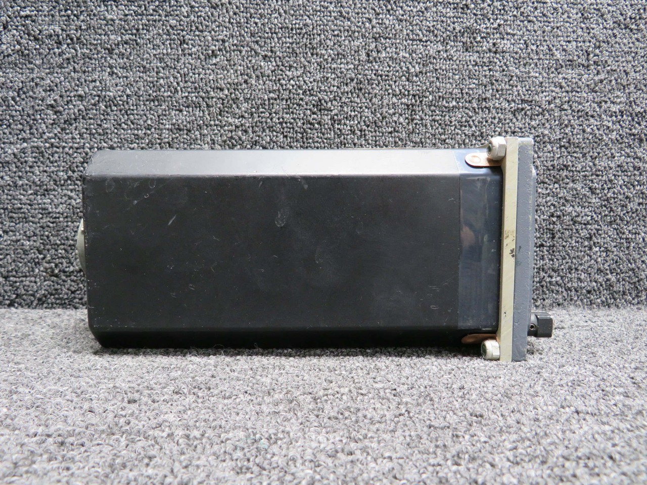 3137L-B-2-1C Aeronetics Radio Magnetic Indicator with Modifications (26V)