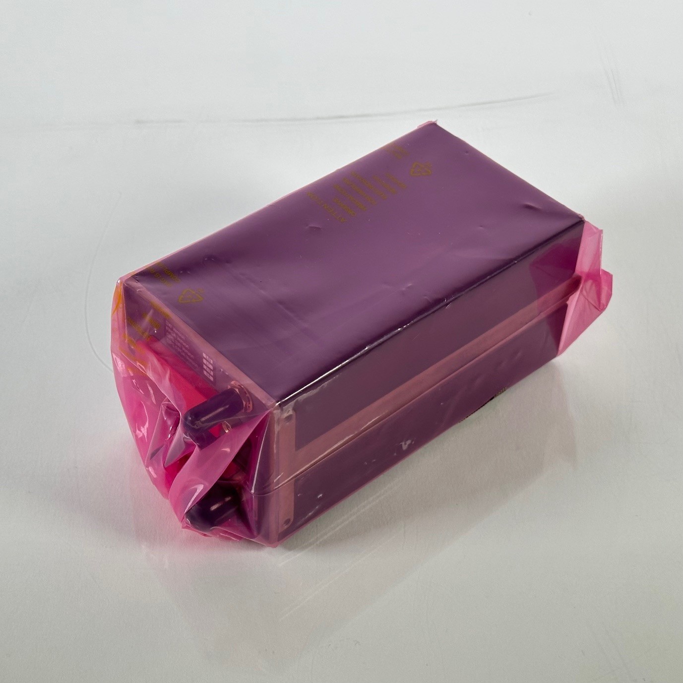 (NEW) Trig Transponder TT 26 PN 01629-00-01 01629-00-07 SW Version 1.13