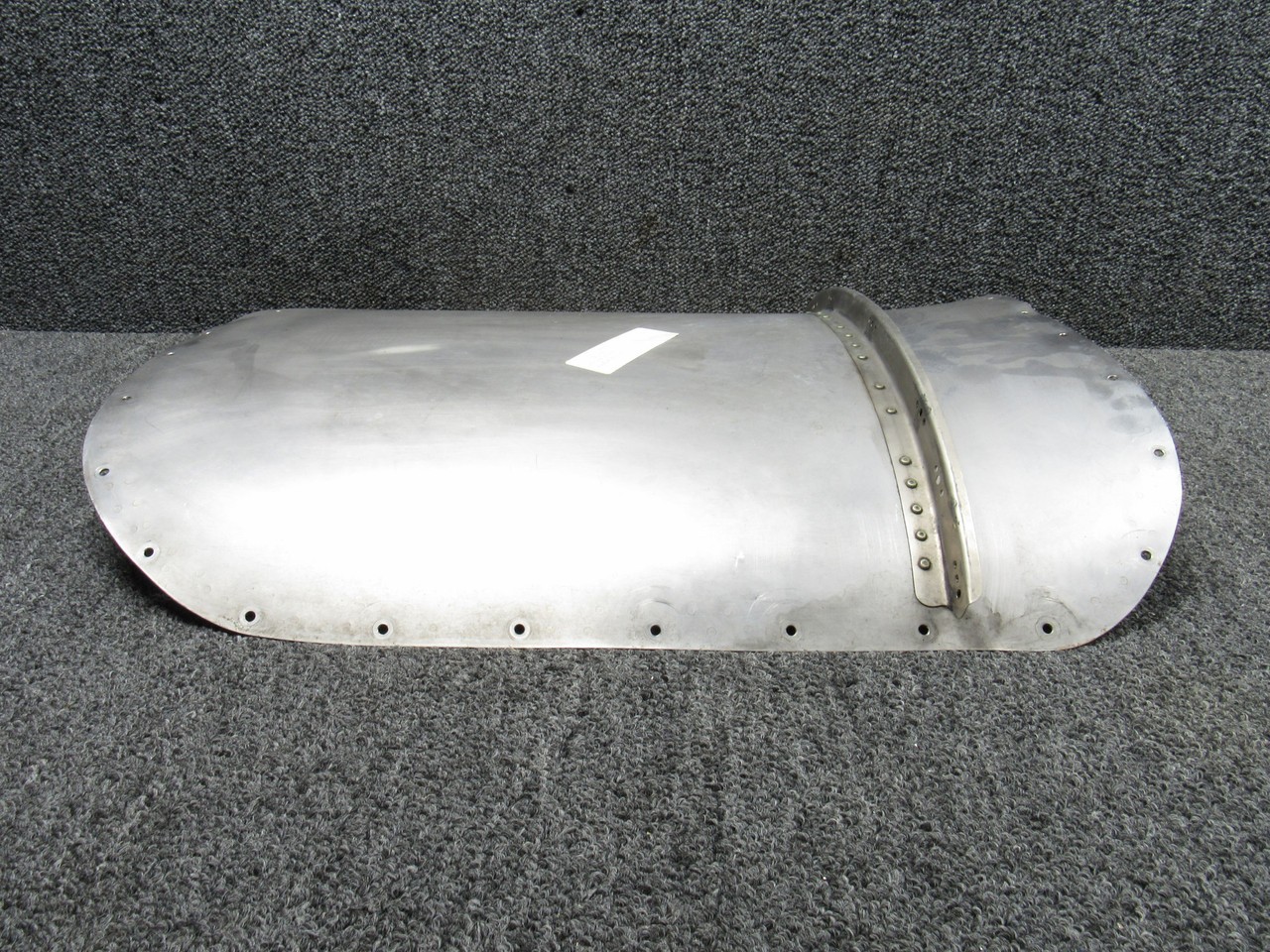 120-40283-002 Embraer EMB-120RT Nacelle Cover Assembly