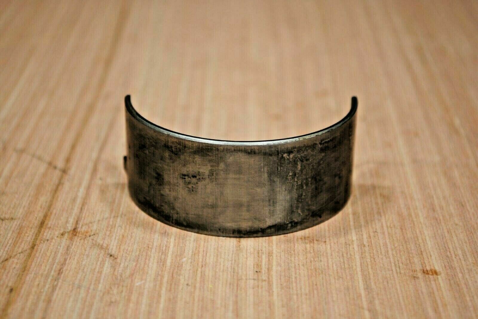 Superior Continental Bearing Half Pair SA642720M10R