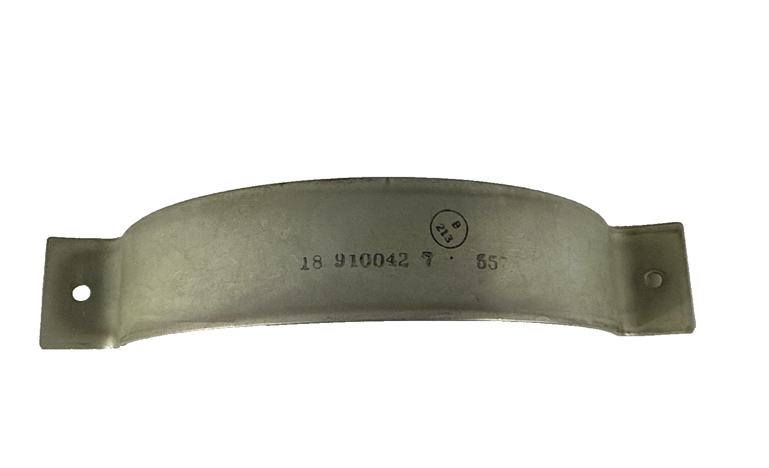 Beechcraft 18–910042–1 Kit 18-910042-7 and 18-910042-3 NEW