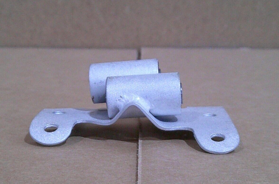 DE HAVILLAND DHC-3 BRACKET ASSY AUGMENTOR P/N C3EE27-8 NEW