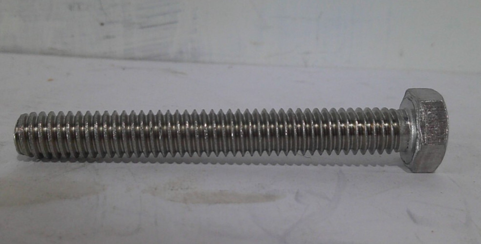 CARR LANE MANUFACTURING CLAMP P/N CL-450-VTCS NEW