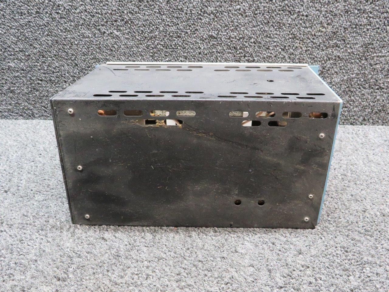 066-1029-00-01 King Radio KN-65 Digital DME with Modifications (14 or 28V)
