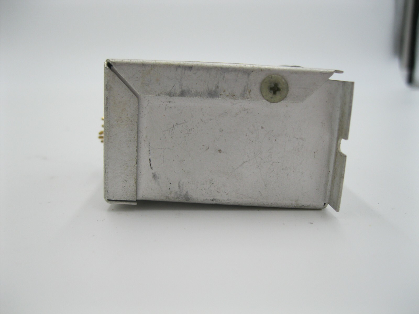 Narco Omni Signal Amplifier SA-10
