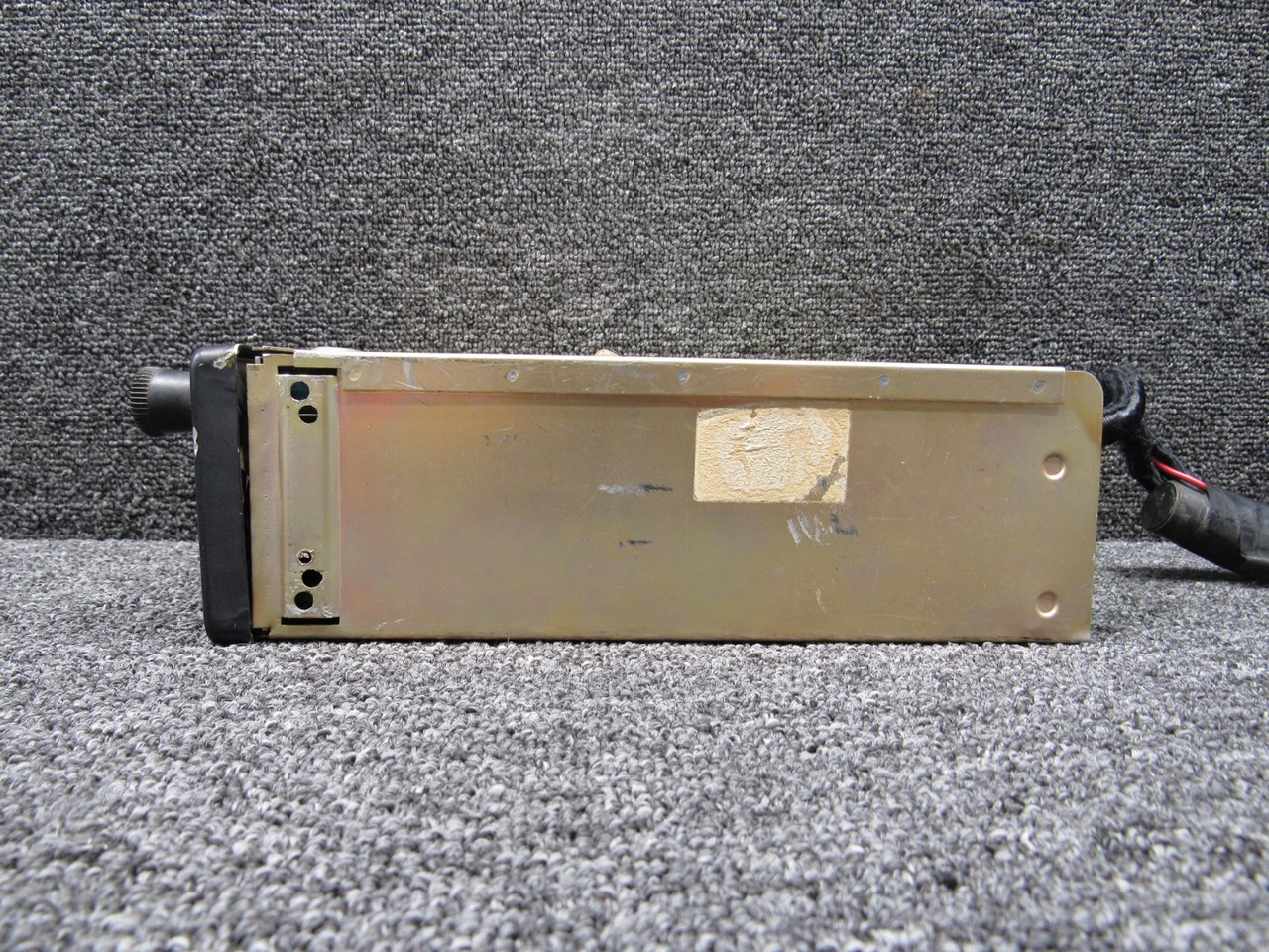 ADF-30 Narco ADF Receiver Unit (Core)