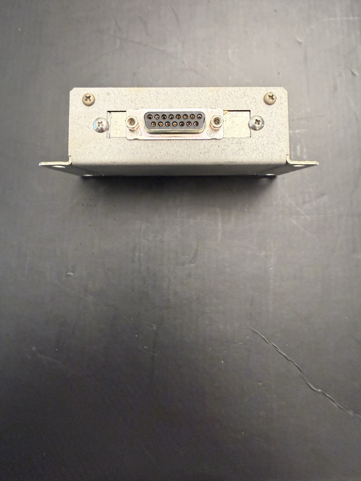 Aspen EA100 Adapter + Transformer/Relay TR1 – Autopilot Interface Module