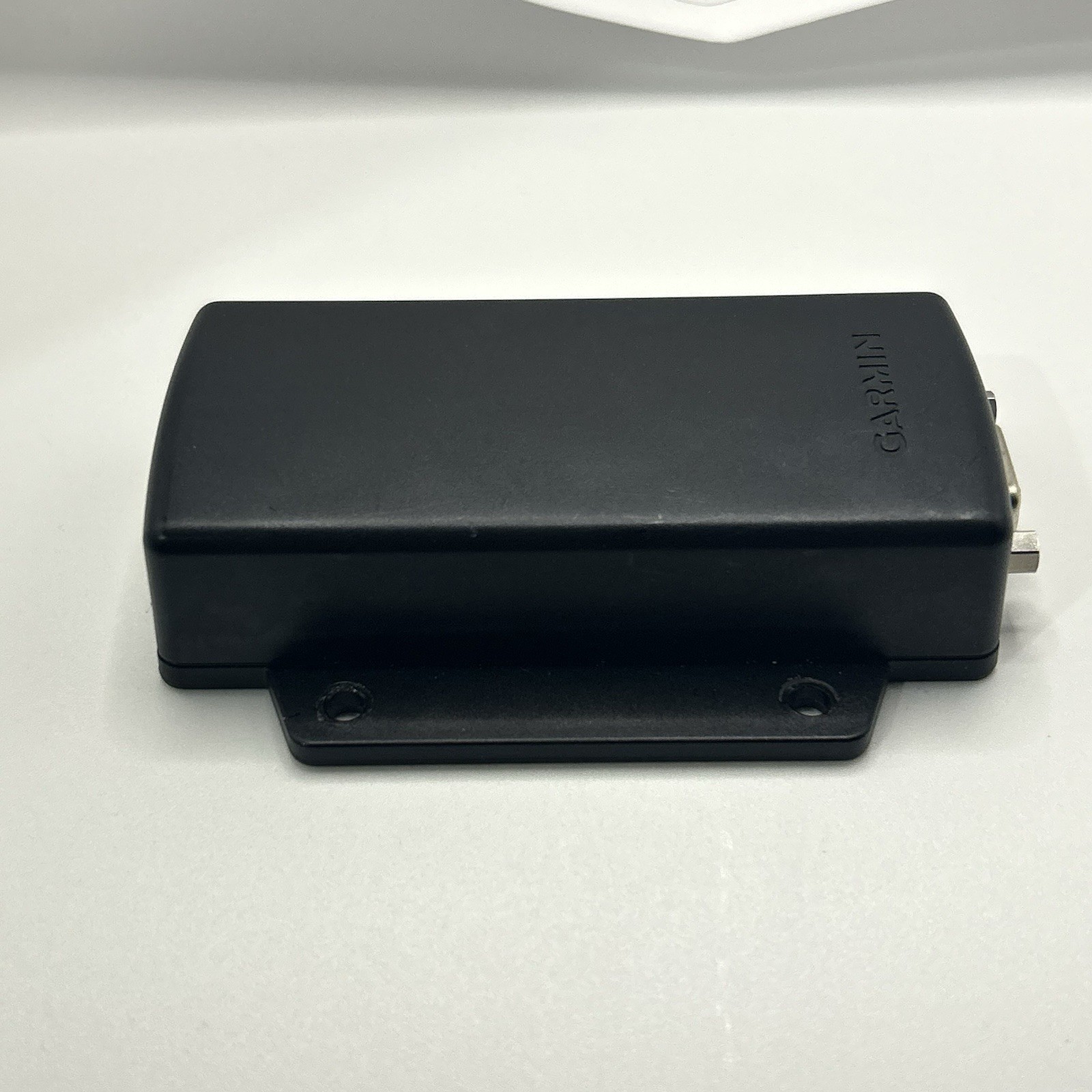 Garmin Flight Stream 210 14/28v 011-03257-40 w/ FAA 8130 WORKING