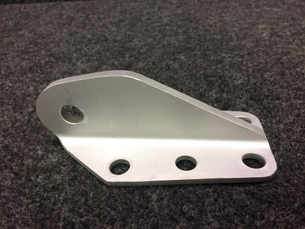 194100-10 Bellanca 17-30 Fitting Main Gear Assy
