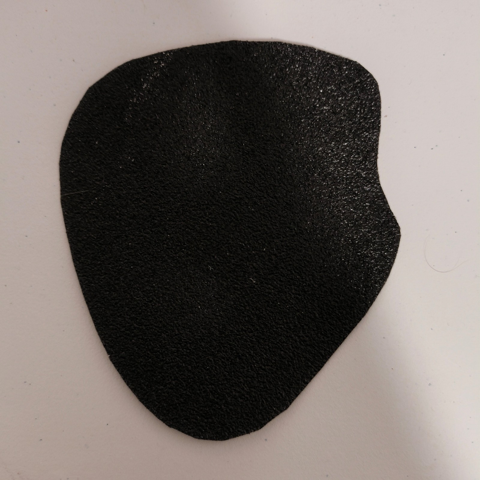 Diamond Aircraft DA40-NG D60-1127-10-54 Safety Walk Step RH