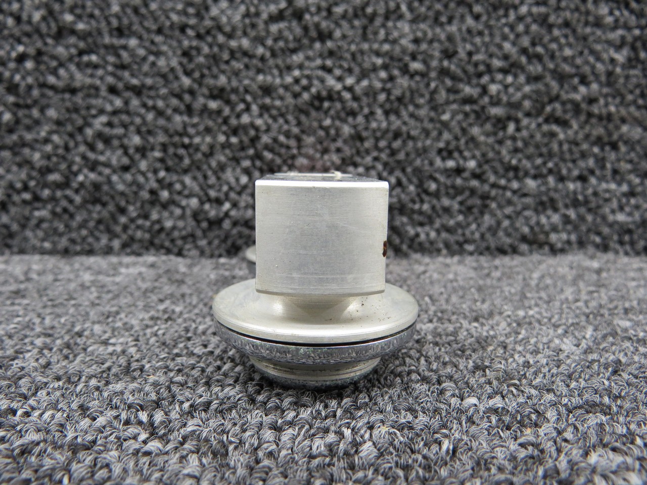 23599-12, 23599-11 Mooney M20K Oxygen Outlet Set