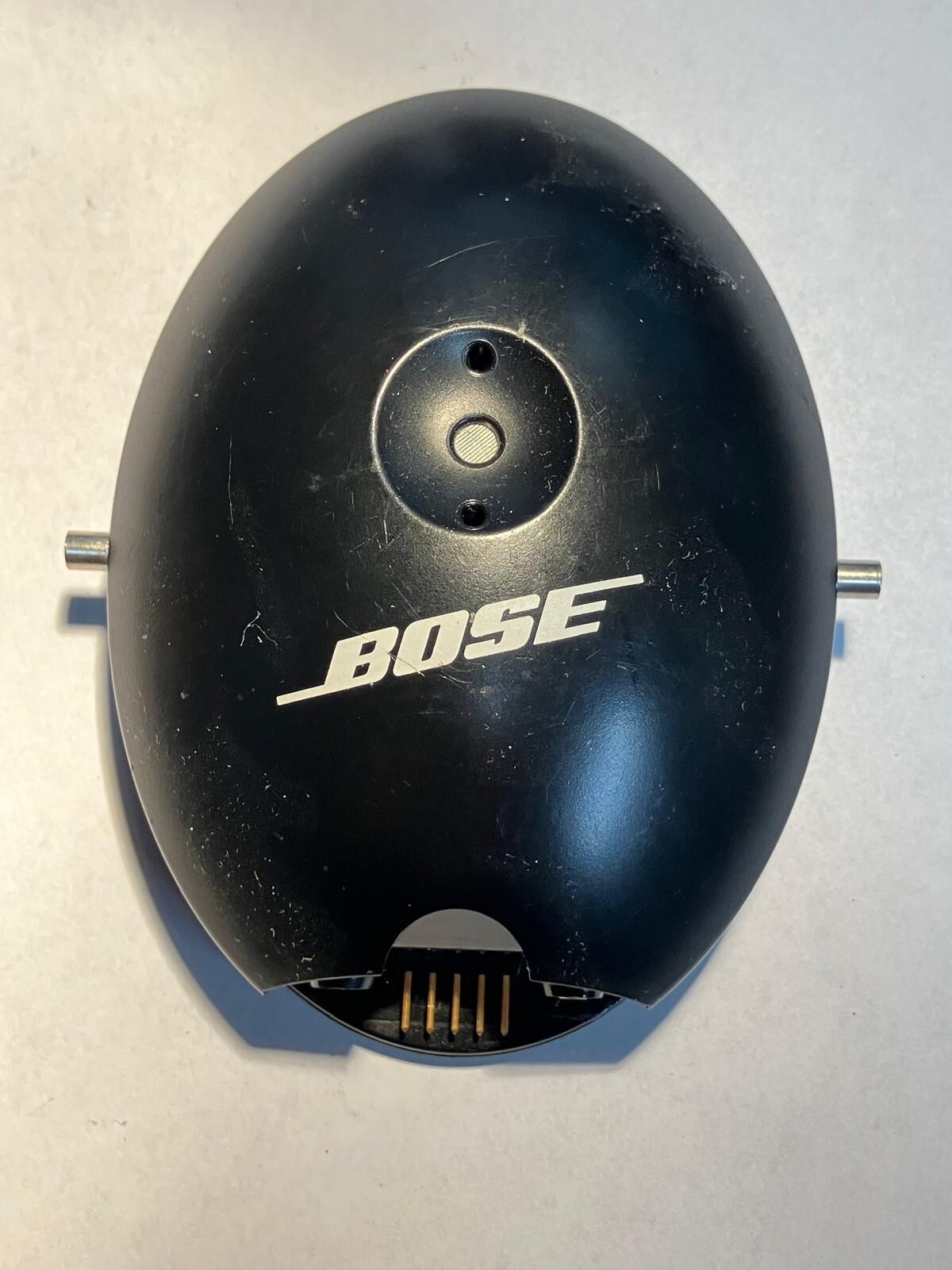 New Bose Aviation AHX /A10 Hi-Fi Speaker 65 OHMS Genuine Bose Part
